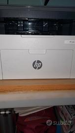 stampante HP