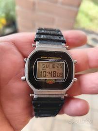 Casio g-shock dw 5700