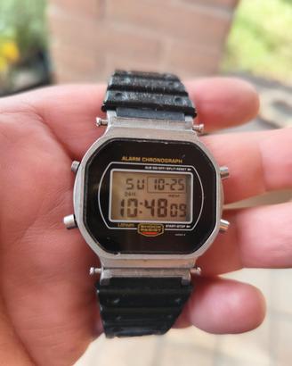 Casio g-shock dw 5700