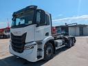 iveco-6x2-500cv-scarrabile-marrel-26ton-pronta