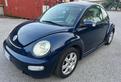 VOLKSWAGEN New Beetle 1.6 senza nessun lavoro da