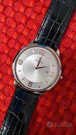 Orologio Festina classico con datario