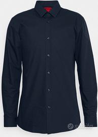 Camicia Hugo Boss mod. Elisha