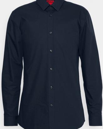 Camicia Hugo Boss mod. Elisha