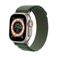 Apple Watch Ultra 49mm