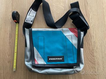 Marsupio freitag clearance