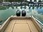 Immagine 11