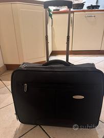 Trolley Samsonite