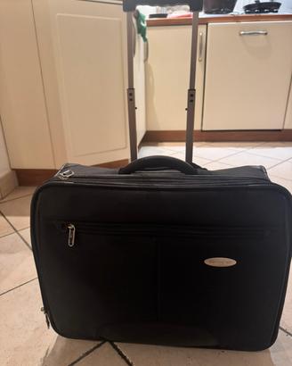 Trolley Samsonite