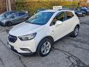 opel-mokka-x-1-4-turbo-ecotec-140cv-4x2-start-stop