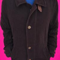 Cappotto Schneiders Made in Austria