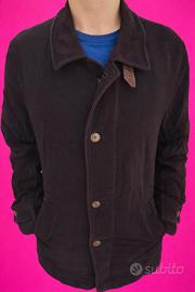 Cappotto Schneiders Made in Austria