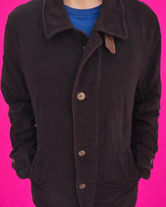 Cappotto Schneiders Made in Austria