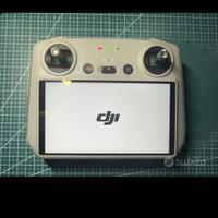 radiocomando dji Rc 