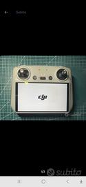 radiocomando dji Rc 