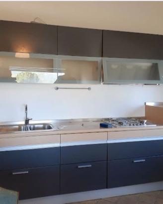cucina febal