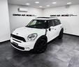 mini-cooper-countryman-2-0-140cv-sd-tetto-navi-led