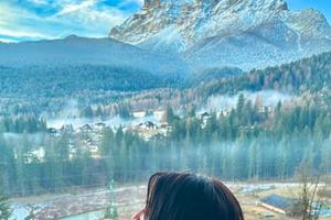 Affitti brevi a cortina