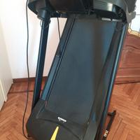 DIADORA TAPIS ROULANT