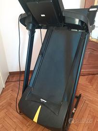 DIADORA TAPIS ROULANT