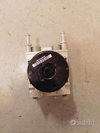 Modulo Abs Chevrolet Captiva 06/11