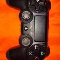 controller ps4 v1 originale 