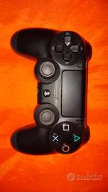 controller ps4 v1 originale 