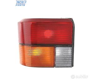 FANALE SINISTRO PER VOLKSWAGEN VW TRANSPORTER T4 M