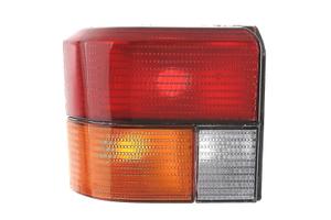FANALE SINISTRO PER VOLKSWAGEN VW TRANSPORTER T4 M