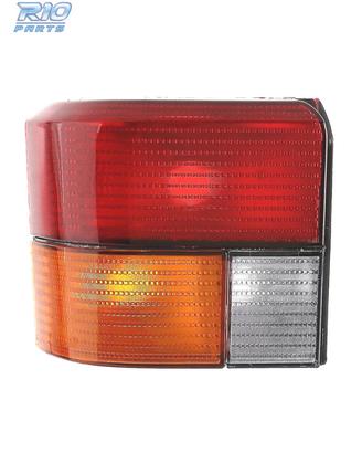 FANALE SINISTRO PER VOLKSWAGEN VW TRANSPORTER T4 M