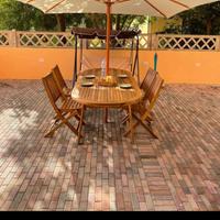 NORD SARDEGNA - VALLEDORIA MARE - casa vacanze