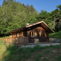 C.e.r.c.o. Casa in Donazione