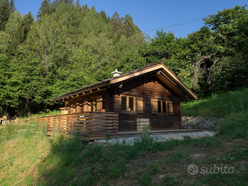 C.e.r.c.o. Casa in Donazione