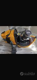 Macchina Nikon