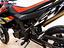 Immagine 10