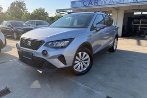 Seat Arona 1.0 EcoTSI Style