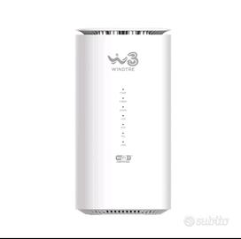 router fibra