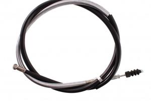 Cavo della frizione per Yamaha XTZ 660 - 3YF263351