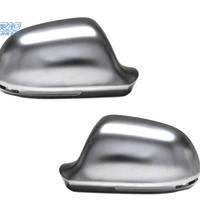 CARCASSE SPECCHIO AUDI A4 B8 A5 8T A3 8P2 Q3 8U A6