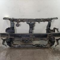 CALANDRA RENAULT Koleos 1° Serie 62520JY00A M9R83