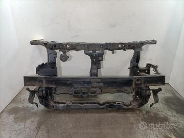 CALANDRA RENAULT Koleos 1° Serie 62520JY00A M9R83