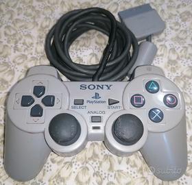 Controller Sony PS1