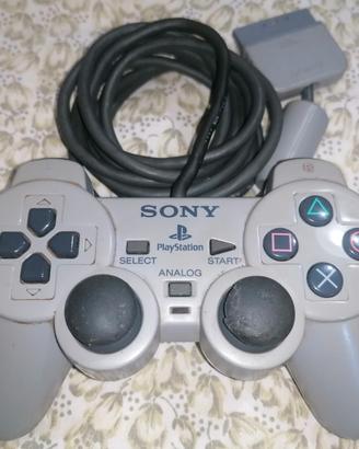 Controller Sony PS1