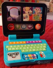 computer per bambini