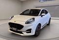 FORD Puma 1.0 ecoboost h ST-Line s&s 125cv