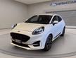 FORD Puma 1.0 ecoboost h ST-Line s&s 125cv