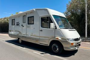 Laika Ecovip 700g