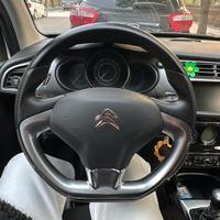 Volante citroen c3 exlusive