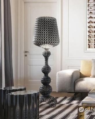 Kartell Kabuki Nuove originali SvendoPrezzoAFFARE