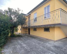 Casa indipendente a Mirano. Rif. 583
